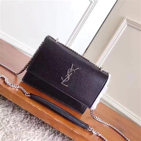 ysl replics wallet|ysl wallets for sale.